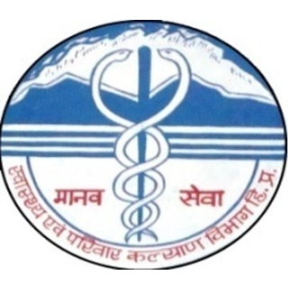 Logo 1