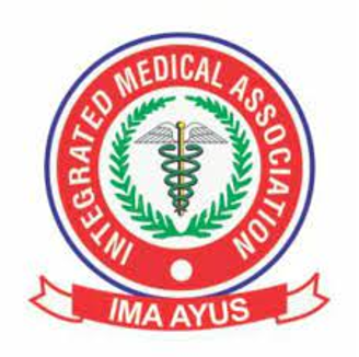 Logo 3