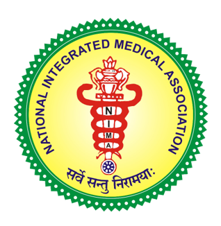 Logo 4