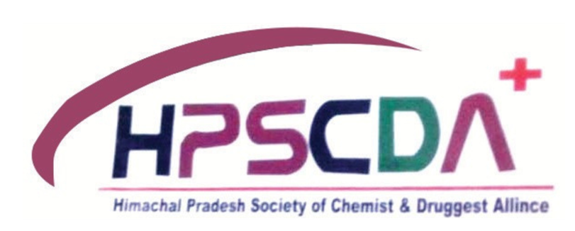 Logo 5
