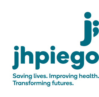Logo 6