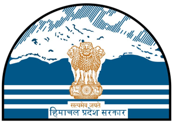 Logo 3