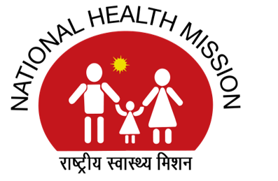 Logo 4