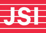 Logo 5